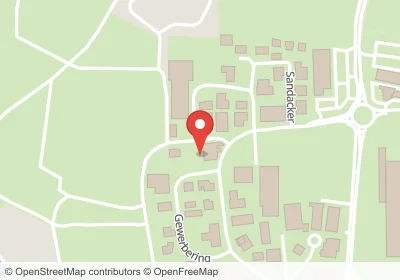 Am Sandfeld Röttenbach – Hotels in der Nähe Hotels an der Am Sandfeld in Röttenbach – Unterkünfte, Pensionen und Ferienwohnungen in zentraler Lage