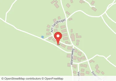 Am Sandhügel Metten – Hotels in der Nähe Hotels an der Am Sandhügel in Metten – Unterkünfte, Pensionen und Ferienwohnungen in zentraler Lage