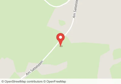 Am Sattelstein Wald – Hotels in der Nähe Hotels an der Am Sattelstein in Wald – Unterkünfte, Pensionen und Ferienwohnungen in zentraler Lage