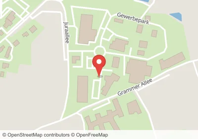 Am Schafhügel Ursensollen – Hotels in der Nähe Hotels an der Am Schafhügel in Ursensollen – Unterkünfte, Pensionen und Ferienwohnungen in zentraler Lage