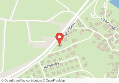 Am Schloßberg Sachsen bei Ansbach – Hotels in der Nähe Hotels an der Am Schloßberg in Sachsen bei Ansbach – Unterkünfte, Pensionen und Ferienwohnungen in zentraler Lage