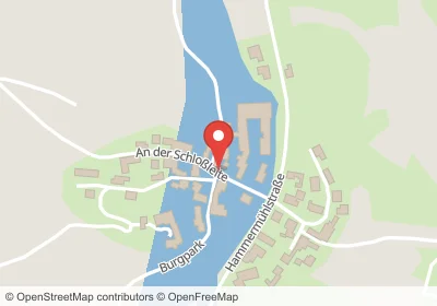 Am Schmiedberg Ursensollen – Hotels in der Nähe Hotels an der Am Schmiedberg in Ursensollen – Unterkünfte, Pensionen und Ferienwohnungen in zentraler Lage