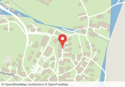 Hotels an der Am Seestall in Glonn – Unterkünfte, Pensionen und Ferienwohnungen in zentraler Lage