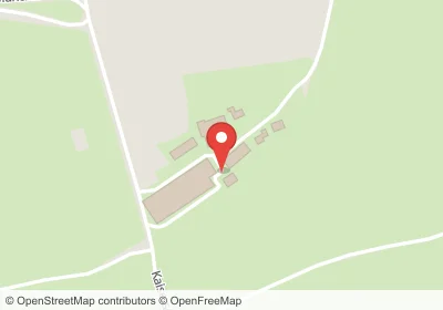 Am Sommerfeld Anzing – Hotels in der Nähe Hotels an der Am Sommerfeld in Anzing – Unterkünfte, Pensionen und Ferienwohnungen in zentraler Lage