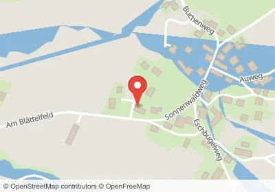 Am Sondorfer Bach Hunding – Hotels in der Nähe Hotels an der Am Sondorfer Bach in Hunding – Unterkünfte, Pensionen und Ferienwohnungen in zentraler Lage