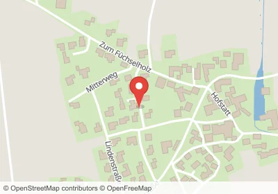 Am Sonnenhang Schönthal – Hotels in der Nähe Hotels an der Am Sonnenhang in Schönthal – Unterkünfte, Pensionen und Ferienwohnungen in zentraler Lage