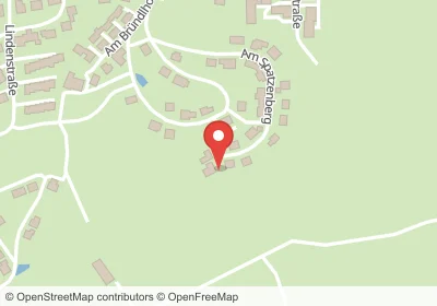 Am Spatzenberg Wartenberg – Hotels in der Nähe Hotels an der Am Spatzenberg in Wartenberg – Unterkünfte, Pensionen und Ferienwohnungen in zentraler Lage