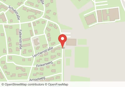 Am Sportplatz Weidenbach – Hotels in der Nähe Hotels an der Am Sportplatz in Weidenbach – Unterkünfte, Pensionen und Ferienwohnungen in zentraler Lage
