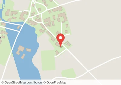 Am Sportplatz Schönthal – Hotels in der Nähe Hotels an der Am Sportplatz in Schönthal – Unterkünfte, Pensionen und Ferienwohnungen in zentraler Lage