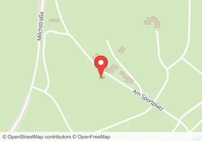 Am Sportplatz Marklkofen – Hotels in der Nähe Hotels an der Am Sportplatz in Marklkofen – Unterkünfte, Pensionen und Ferienwohnungen in zentraler Lage