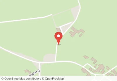 Am Sportplatz Runding – Hotels in der Nähe Hotels an der Am Sportplatz in Runding – Unterkünfte, Pensionen und Ferienwohnungen in zentraler Lage