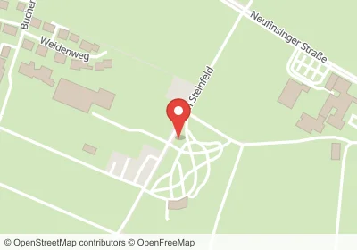 Am Steinfeld Finsing – Hotels in der Nähe Hotels an der Am Steinfeld in Finsing – Unterkünfte, Pensionen und Ferienwohnungen in zentraler Lage