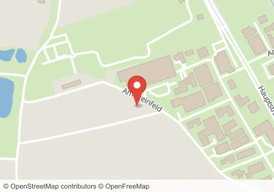 Am Steinfeld Forstern – Hotels in der Nähe Hotels an der Am Steinfeld in Forstern – Unterkünfte, Pensionen und Ferienwohnungen in zentraler Lage