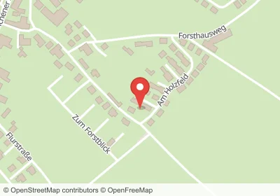 Am Steinland Forstinning – Hotels in der Nähe Hotels an der Am Steinland in Forstinning – Unterkünfte, Pensionen und Ferienwohnungen in zentraler Lage