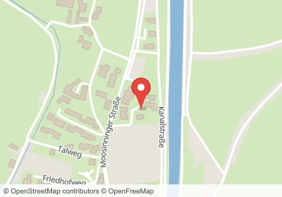 Am Straßfeld Neuching – Hotels in der Nähe Hotels an der Am Straßfeld in Neuching – Unterkünfte, Pensionen und Ferienwohnungen in zentraler Lage
