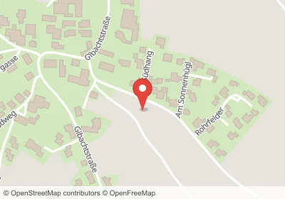 Am Südhang Weiding – Hotels in der Nähe Hotels an der Am Südhang in Weiding – Unterkünfte, Pensionen und Ferienwohnungen in zentraler Lage