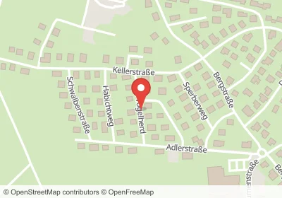 Am Vogelherd Hemhofen – Hotels in der Nähe Hotels an der Am Vogelherd in Hemhofen – Unterkünfte, Pensionen und Ferienwohnungen in zentraler Lage