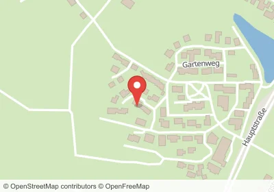 Am Wäldla Hemhofen – Hotels in der Nähe Hotels an der Am Wäldla in Hemhofen – Unterkünfte, Pensionen und Ferienwohnungen in zentraler Lage