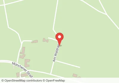 Am Waldrand Egmating – Hotels in der Nähe Hotels an der Am Waldrand in Egmating – Unterkünfte, Pensionen und Ferienwohnungen in zentraler Lage