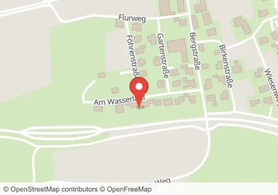 Am Wasserlauf Willmering – Hotels in der Nähe Hotels an der Am Wasserlauf in Willmering – Unterkünfte, Pensionen und Ferienwohnungen in zentraler Lage