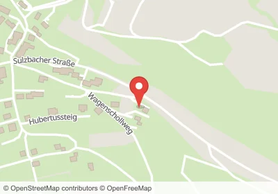 Am Weigenbach Weigendorf – Hotels in der Nähe Hotels an der Am Weigenbach in Weigendorf – Unterkünfte, Pensionen und Ferienwohnungen in zentraler Lage