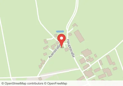 Hotels an der Am Weiher in Fraunberg – Unterkünfte, Pensionen und Ferienwohnungen in zentraler Lage