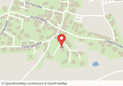 Am Weiheracker Runding – Hotels in der Nähe Hotels an der Am Weiheracker in Runding – Unterkünfte, Pensionen und Ferienwohnungen in zentraler Lage