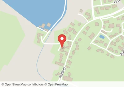 Am Weinberg Schorndorf – Hotels in der Nähe Hotels an der Am Weinberg in Schorndorf – Unterkünfte, Pensionen und Ferienwohnungen in zentraler Lage