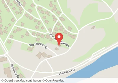 Am Weingarten Miltach – Hotels in der Nähe Hotels an der Am Weingarten in Miltach – Unterkünfte, Pensionen und Ferienwohnungen in zentraler Lage