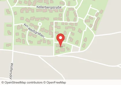 Hotels an der Am Weißgraben in Zandt – Unterkünfte, Pensionen und Ferienwohnungen in zentraler Lage