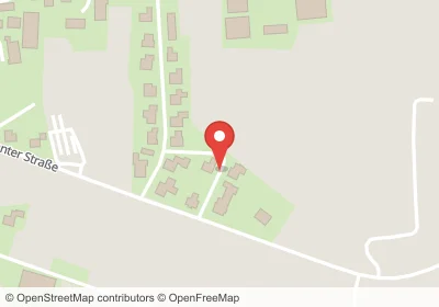 Am Wiesenhang Schönthal – Hotels in der Nähe Hotels an der Am Wiesenhang in Schönthal – Unterkünfte, Pensionen und Ferienwohnungen in zentraler Lage