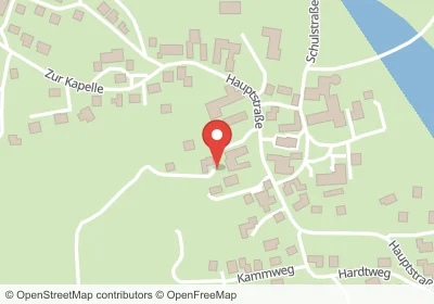 Am Wirtsberg Moosthenning – Hotels in der Nähe Hotels an der Am Wirtsberg in Moosthenning – Unterkünfte, Pensionen und Ferienwohnungen in zentraler Lage