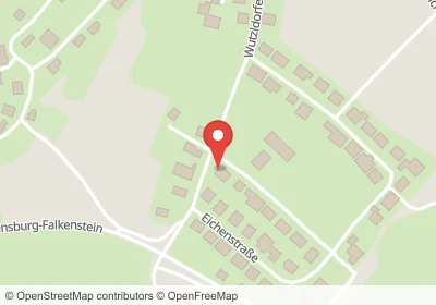 Am Wirtsweiher Wald – Hotels in der Nähe Hotels an der Am Wirtsweiher in Wald – Unterkünfte, Pensionen und Ferienwohnungen in zentraler Lage