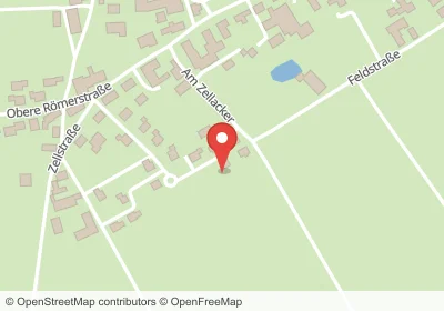 Am Zellacker Langenpreising – Hotels in der Nähe Hotels an der Am Zellacker in Langenpreising – Unterkünfte, Pensionen und Ferienwohnungen in zentraler Lage