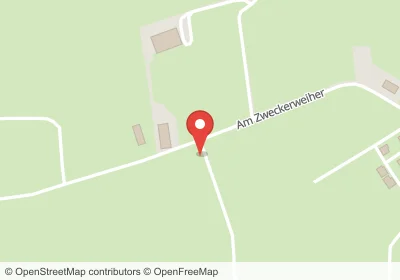 Am Zweckerweiher Hemhofen – Hotels in der Nähe Hotels an der Am Zweckerweiher in Hemhofen – Unterkünfte, Pensionen und Ferienwohnungen in zentraler Lage