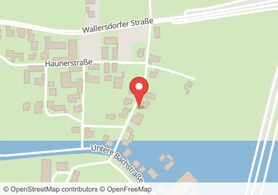 Ammerstraße Wallersdorf – Hotels in der Nähe Hotels an der Ammerstraße in Wallersdorf – Unterkünfte, Pensionen und Ferienwohnungen in zentraler Lage