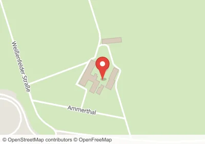 Ammerthal Vaterstetten – Hotels in der Nähe Hotels an der Ammerthal in Vaterstetten – Unterkünfte, Pensionen und Ferienwohnungen in zentraler Lage