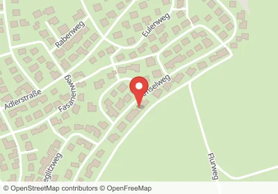 Amselweg Frontenhausen – Hotels in der Nähe Hotels an der Amselweg in Frontenhausen – Unterkünfte, Pensionen und Ferienwohnungen in zentraler Lage
