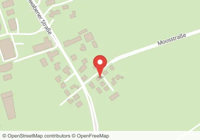 Amselweg Forstinning – Hotels in der Nähe Hotels an der Amselweg in Forstinning – Unterkünfte, Pensionen und Ferienwohnungen in zentraler Lage