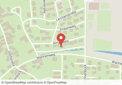 Hotels an der Amselweg in Weidenbach – Unterkünfte, Pensionen und Ferienwohnungen in zentraler Lage