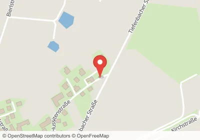 Amselweg Schönthal – Hotels in der Nähe Hotels an der Amselweg in Schönthal – Unterkünfte, Pensionen und Ferienwohnungen in zentraler Lage