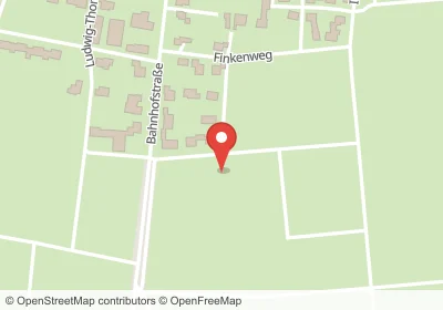 Amselweg Stephansposching – Hotels in der Nähe Hotels an der Amselweg in Stephansposching – Unterkünfte, Pensionen und Ferienwohnungen in zentraler Lage
