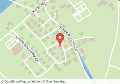 Amselweg Mengkofen – Hotels in der Nähe Hotels an der Amselweg in Mengkofen – Unterkünfte, Pensionen und Ferienwohnungen in zentraler Lage