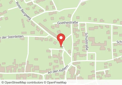 An den Kellern Lonnerstadt – Hotels in der Nähe Hotels an der An den Kellern in Lonnerstadt – Unterkünfte, Pensionen und Ferienwohnungen in zentraler Lage