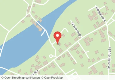 An der Aitrach Mengkofen – Hotels in der Nähe Hotels an der An der Aitrach in Mengkofen – Unterkünfte, Pensionen und Ferienwohnungen in zentraler Lage
