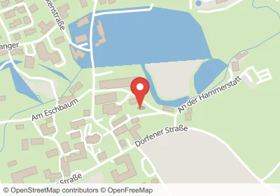 An der Isen Lengdorf – Hotels in der Nähe Hotels an der An der Isen in Lengdorf – Unterkünfte, Pensionen und Ferienwohnungen in zentraler Lage