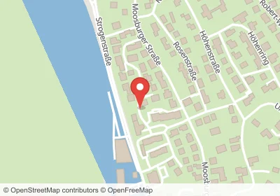 An der Kammerstatt Wartenberg – Hotels in der Nähe Hotels an der An der Kammerstatt in Wartenberg – Unterkünfte, Pensionen und Ferienwohnungen in zentraler Lage