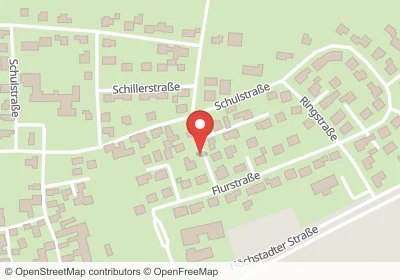 Hotels an der An der Leite in Lonnerstadt – Unterkünfte, Pensionen und Ferienwohnungen in zentraler Lage