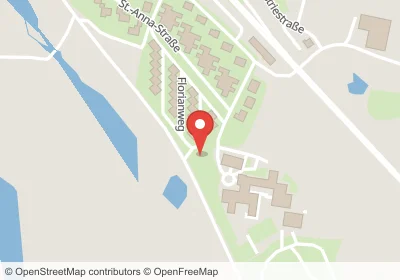 Andreasweg Teisendorf – Hotels in der Nähe Hotels an der Andreasweg in Teisendorf – Unterkünfte, Pensionen und Ferienwohnungen in zentraler Lage