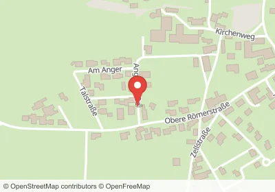 Angerstraße Langenpreising – Hotels in der Nähe Hotels an der Angerstraße in Langenpreising – Unterkünfte, Pensionen und Ferienwohnungen in zentraler Lage